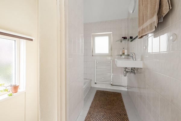 Medium property photo - Pelikaanstraat 17, 1561 HM Krommenie
